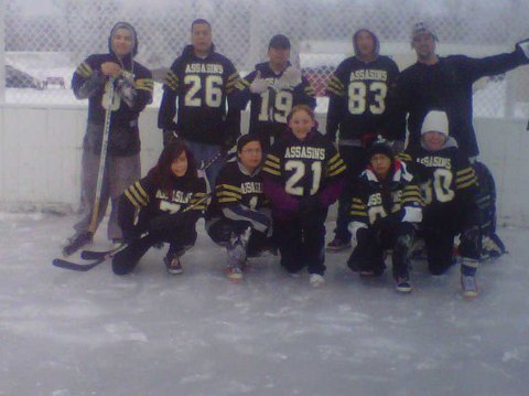 IMG00860-20121215-1555